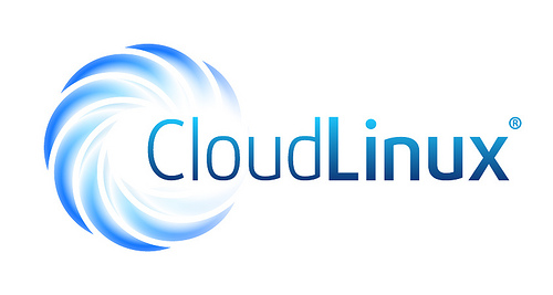 cloud Cloud Linux Nedir ?