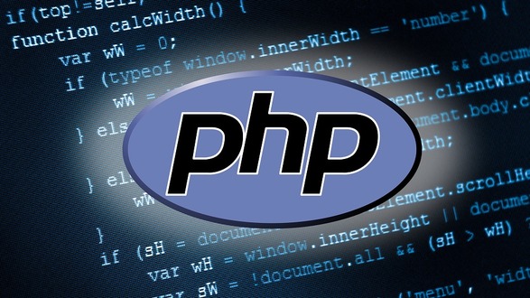 PHP Ktphaneleri