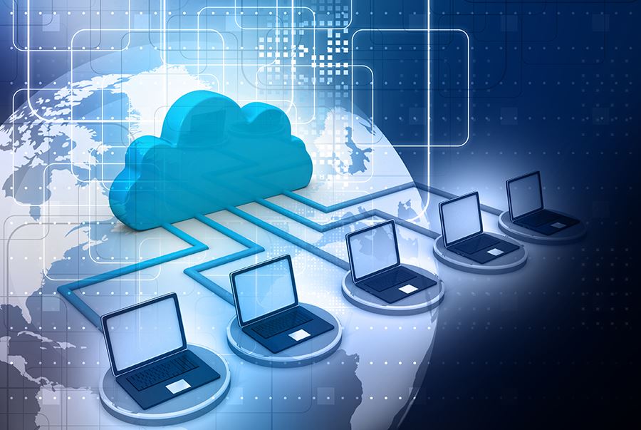 Cloud Server 01 Apache HTTP Sunucusu Nedir?
