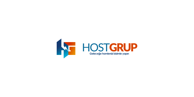 hostgrup rbg logo 2 Web Sitem İçin Hangisini Seçmeliyim? Cloud Sunucu mu ? Web Hosting mi ?