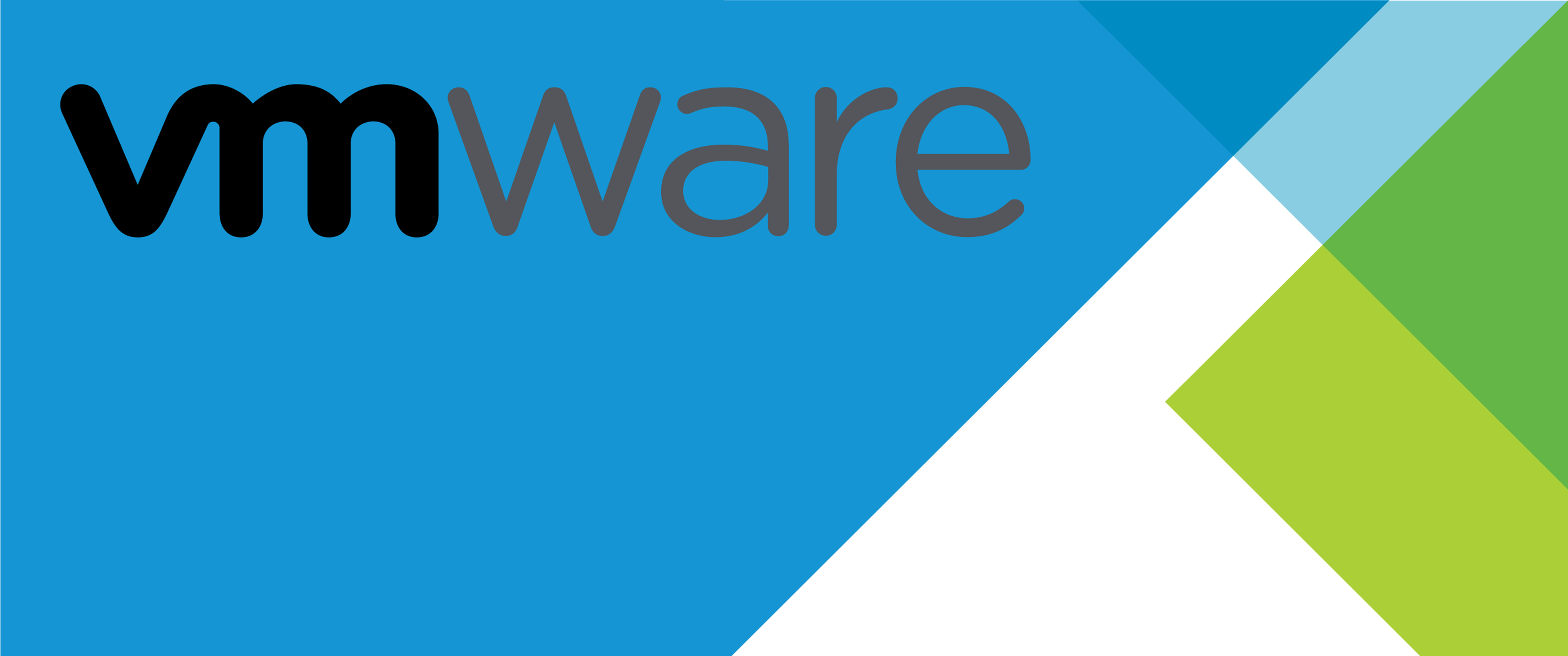 VMwareHorizon Vmware Nedir ? Ne İçin Kullanılır ?