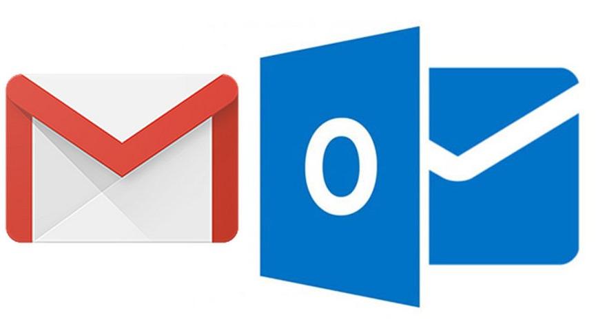 gmail e posta acma hotmail 16 9 1522913778 Zimbra Mail Server Taşıma İşlemi Nasıl Yapılır ?