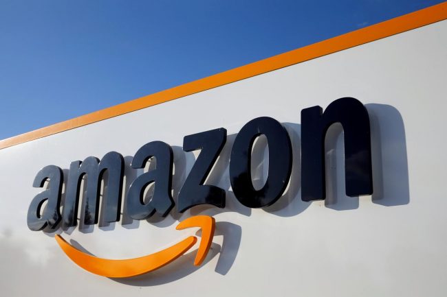 aa Amazon Çalışanlarının Müşteri Verilerini Sattığı Ortaya Çıktı