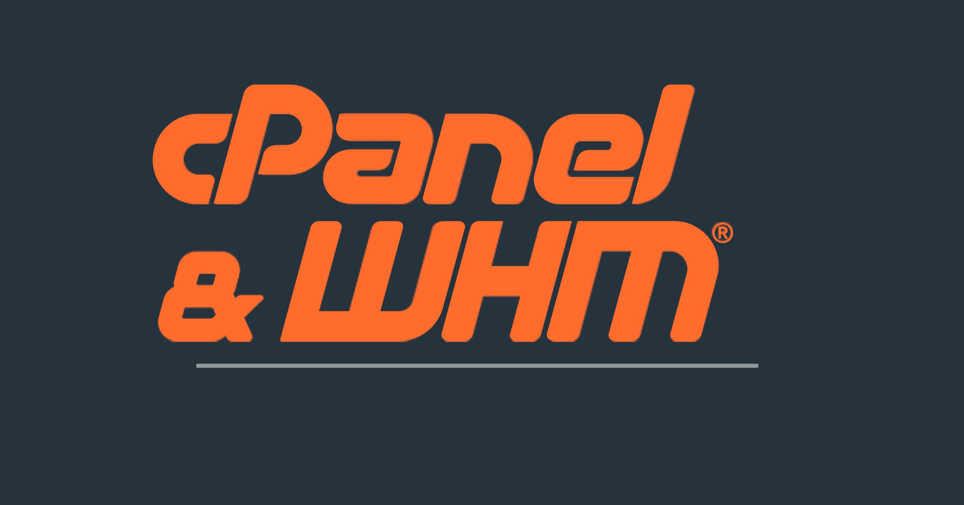 cpanel whm 1 WHM Panel Change Hostname (Sunucu Adı Değiştirmek)