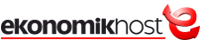 logo Hosting Maillerini Yandex’e Yönlendirme