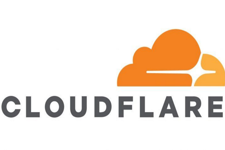 CloudFlare Cloudflare Nedir?