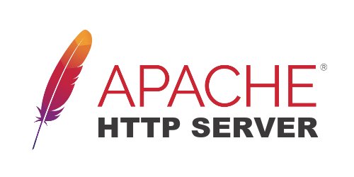 DWbNPSFV4AAtIry Apache HTTP Sunucusu Nedir?