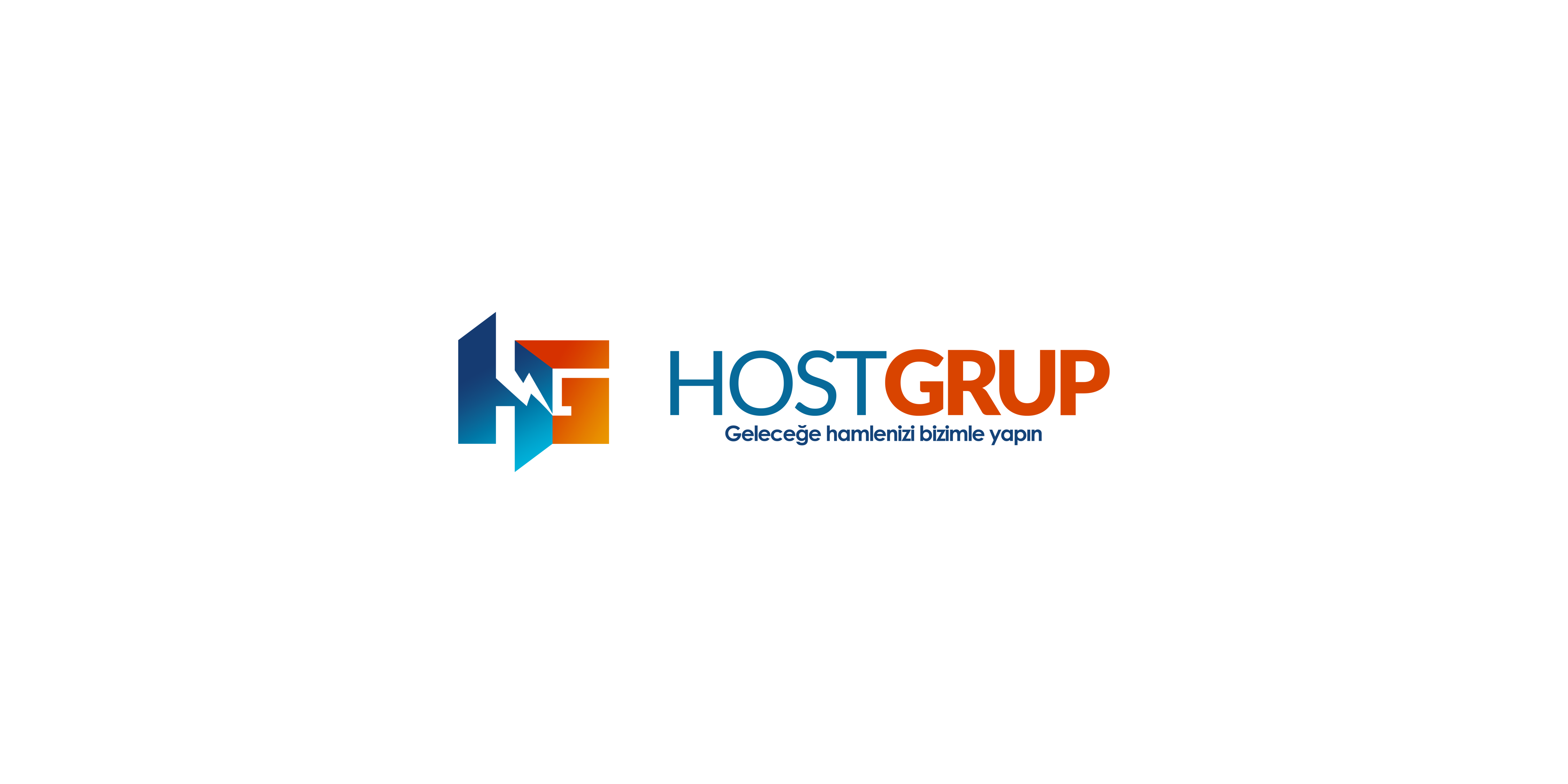 hostgrup rbg logo Linux (Centos) sunucuya ek IP adresi nasıl eklenir?