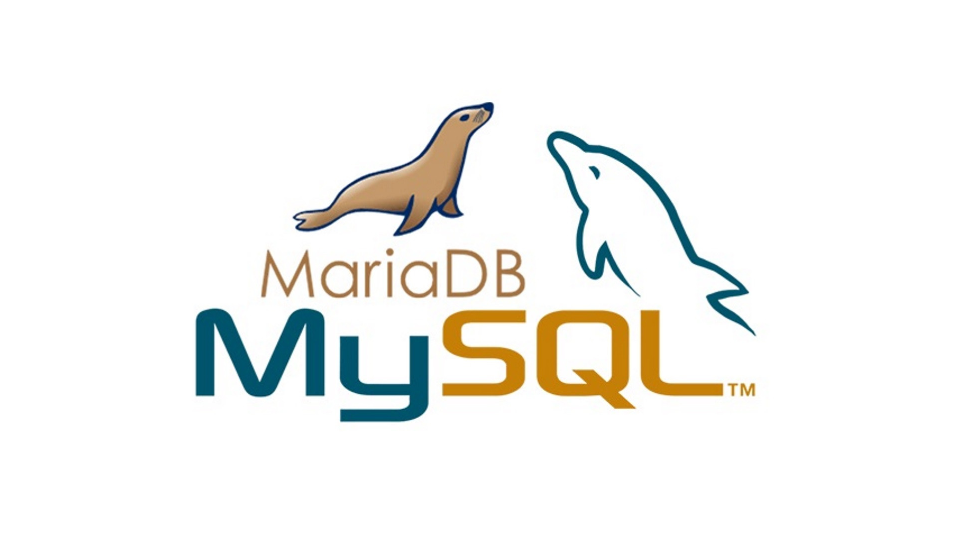 mariadb mysql guncelleme1 MYSQL MARİADB STRICT MODE Kapatmak