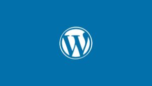 wordpress nedir WordPress Site Hızlandırma İşlemleri