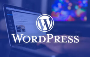wordpress nedir ne ise yarar ve nasil kullanilir wordpress neden kullanilir WordPress’te Zararlı Kod, Virüs Taraması Nasıl Yapılır?