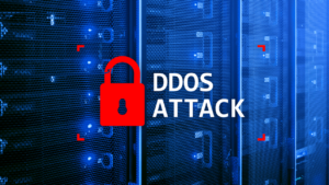 ddos DDoS Nedir? DDoS Saldırısı Nasıl Önlenir?