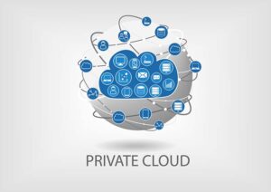 how to build a private cloud Private Cloud Nedir? İşletmeler Neden Özel Bulut Veri Merkezinde Verilerini Barındırmalı?