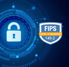 images 1 1 FIPS Uyumlu SSL Sertifikası Nedir? Nasıl Temin Edilir?