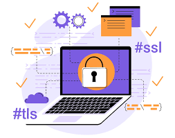 images TLS Nedir, Nasıl Çalışır? HTTPS, TLS ve SSL