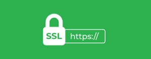 ind Zimbra'ya Ücretsiz SSL Kurulumu Nasıl Yapılır?