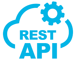 indir Rest API Nedir, Nasıl Çalışır?