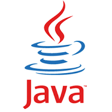 jvscrpt JRE (Java Runtime Environment) Nedir, Nasıl Çalışır?