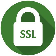 ssl SSL Nasıl Kurulur? SSL Yükleme
