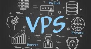 vps VPS (Sanal Özel Sunucu) Hosting: Avantajları ve Kullanım Senaryoları