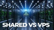 vpsandsharedjpg 1 e1693235429656 Paylaşımlı Hosting vs. VPS Hosting: Hangisi Sizler için Daha İyi?