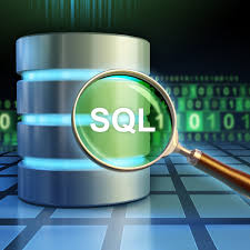 sql1 SQL Sorgu Örnekleri: Veritabanı Yönetiminde Temel SQL Sorguları