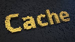 cache Caching (Önbelleğe Alma) Nedir ve Nasıl Çalışır?
